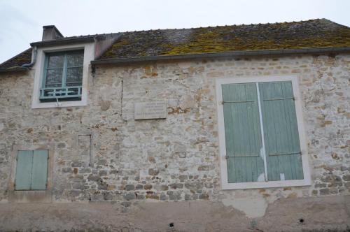 Тур 1RD ч.3 794.JPG