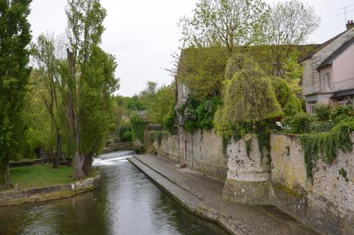 Тур 1RD ч.3 1024.JPG