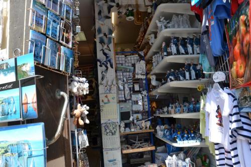 Тур 1RD ч.3 1381.JPG