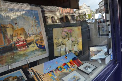 Тур 1RD ч.3 1677.JPG