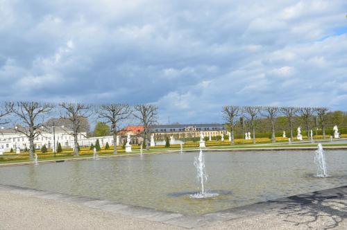 Тур 1RD ч.2 456.JPG