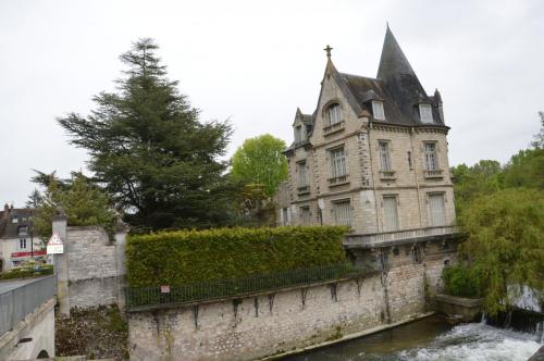 Тур 1RD ч.3 1039.JPG