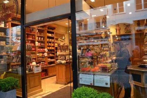 Тур 1RD ч.2 229.JPG