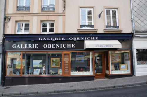 Тур 1RD ч.3 1687.JPG