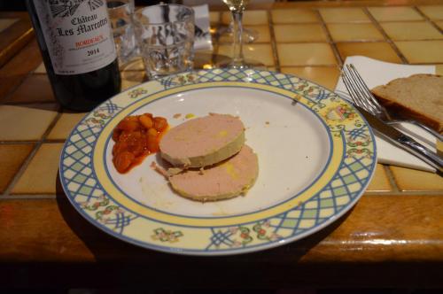 Тур 1RD ч.3 674.JPG