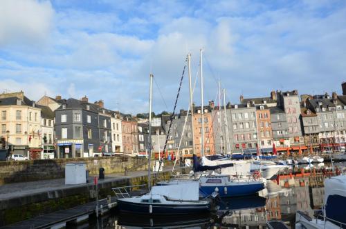 Тур 1RD ч.3 1573.JPG