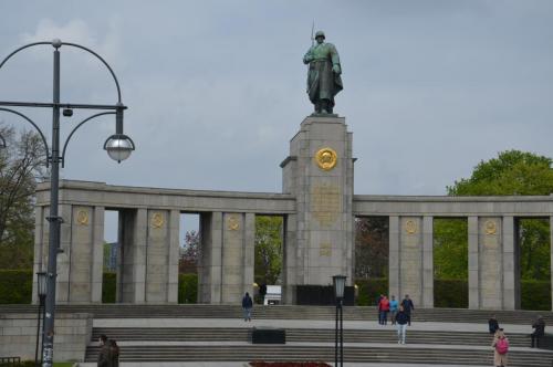 Тур 1RD ч.1 318.JPG