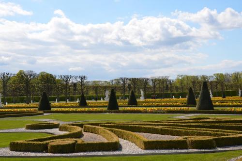 Тур 1RD ч.2 399.JPG