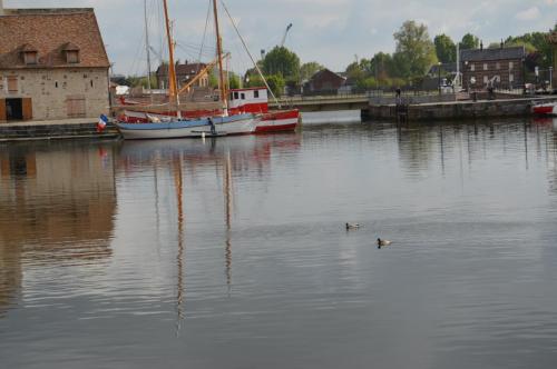 Тур 1RD ч.3 1688.JPG