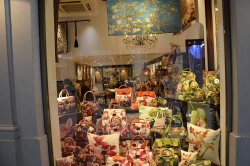 Тур 1RD ч.2 246.JPG