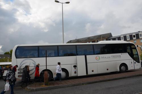 Тур 1RD ч.3 1712.JPG