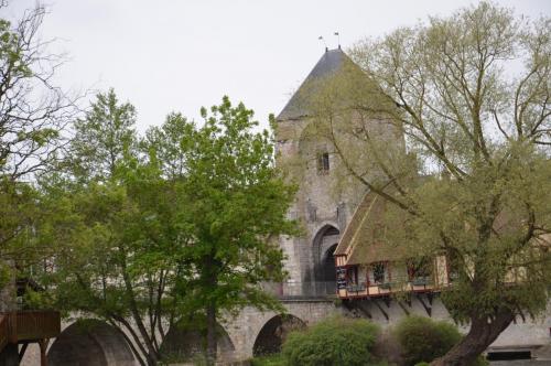 Тур 1RD ч.3 1046.JPG