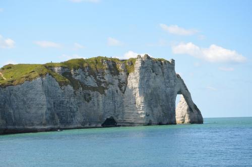 Тур 1RD ч.3 1386.JPG