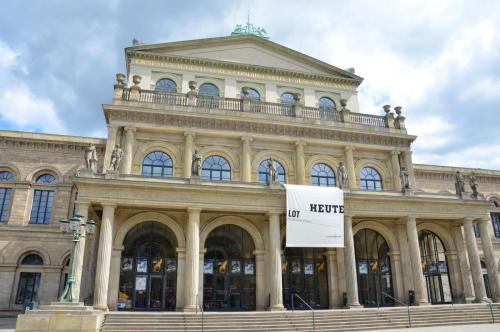 Тур 1RD ч.2 290.JPG