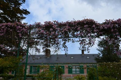 Тур 1RD ч.3 1154.JPG