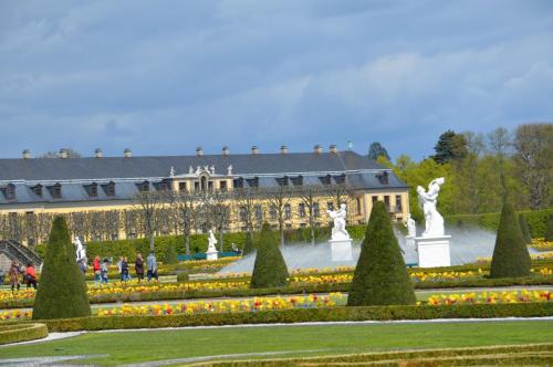 Тур 1RD ч.2 448.JPG