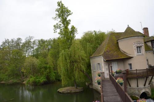 Тур 1RD ч.3 1030.JPG