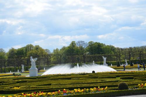 Тур 1RD ч.2 415.JPG