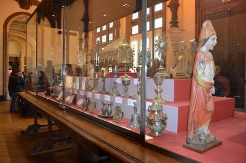 Тур 1RD ч.3 1307.JPG