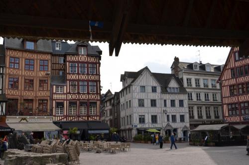 Тур 1RD ч.3 1510.JPG