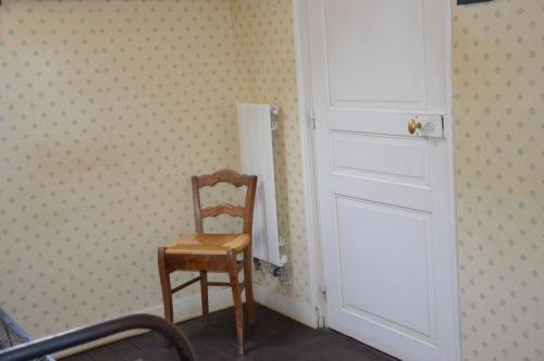 Тур 1RD ч.3 495.JPG