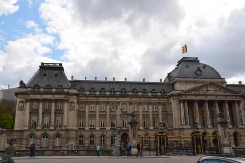 Тур 1RD ч.2 124.JPG