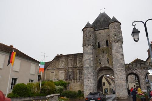 Тур 1RD ч.3 901.JPG