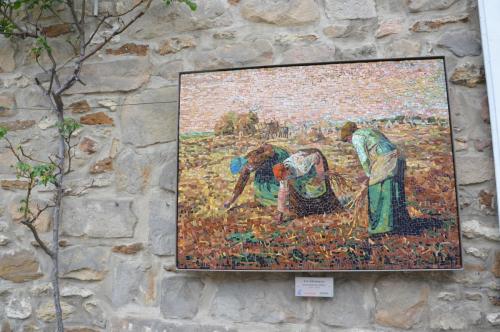 Тур 1RD ч.3 774.JPG