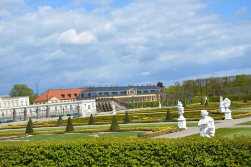 Тур 1RD ч.2 439.JPG