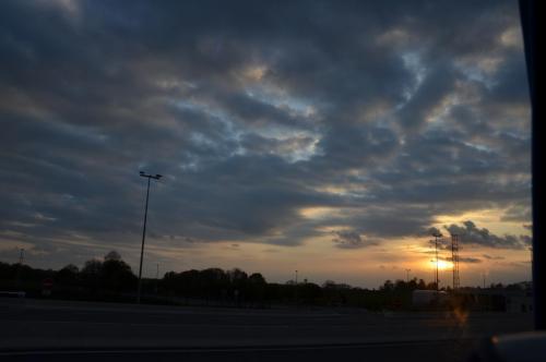 Тур 1RD ч.3 1555.JPG