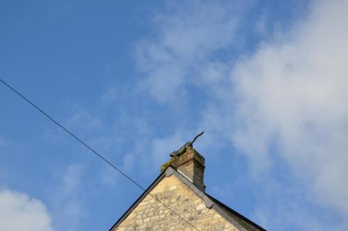 Тур 1RD ч.3 1602.JPG