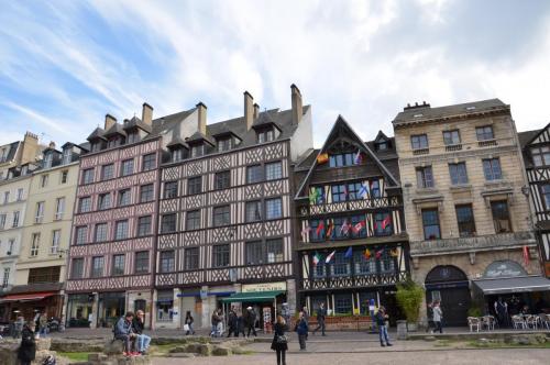 Тур 1RD ч.3 1511.JPG