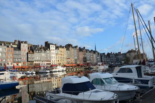 Тур 1RD ч.3 1574.JPG