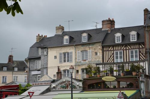 Тур 1RD ч.3 1701.JPG