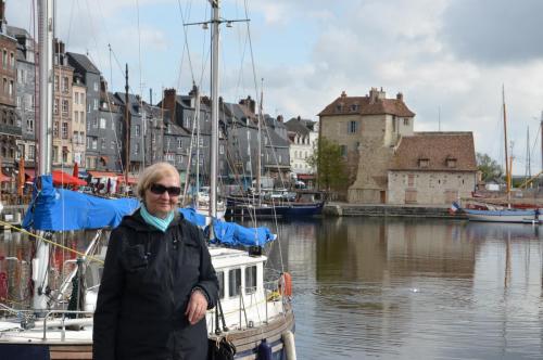 Тур 1RD ч.3 1690.JPG