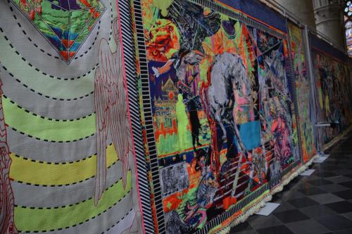 Тур 1RD ч.2 156.JPG