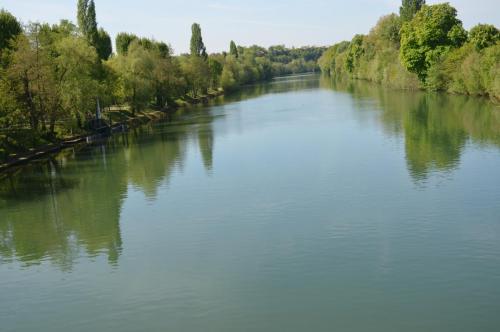 Тур 1RD ч.3 546.JPG