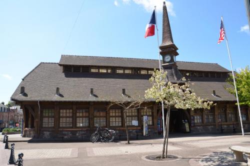 Тур 1RD ч.3 1406.JPG