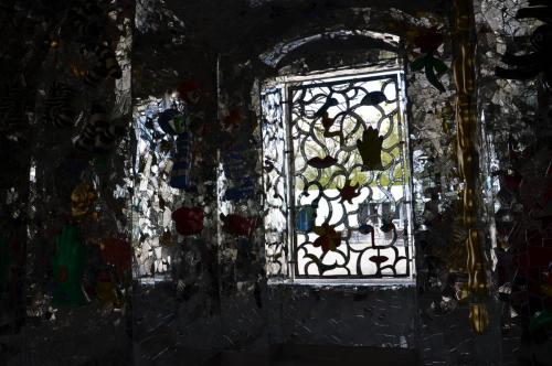 Тур 1RD ч.2 424.JPG