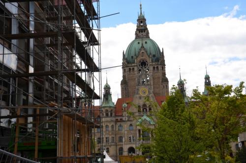 Тур 1RD ч.2 325.JPG