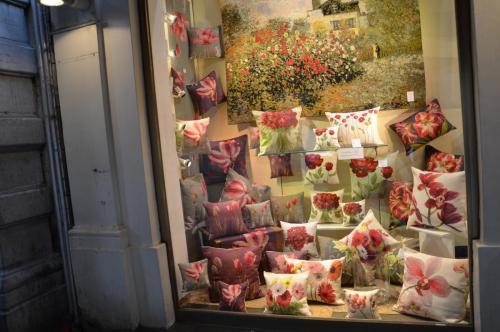 Тур 1RD ч.2 247.JPG