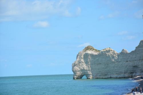 Тур 1RD ч.3 1363.JPG