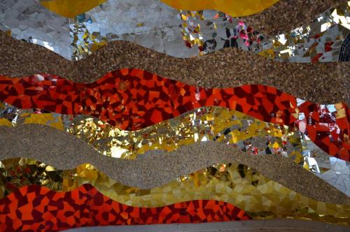 Тур 1RD ч.2 425.JPG