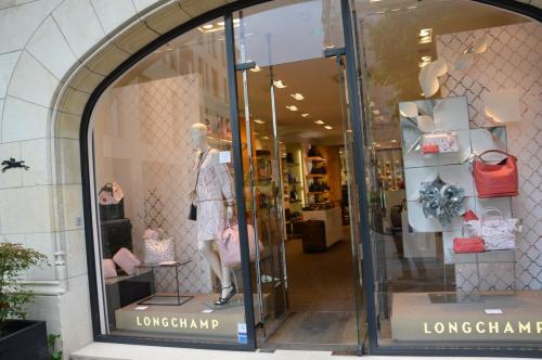 Тур 1RD ч.3 1489.JPG