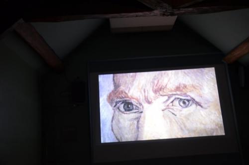 Тур 1RD ч.3 502.JPG