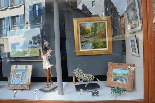 Тур 1RD ч.3 1683.JPG