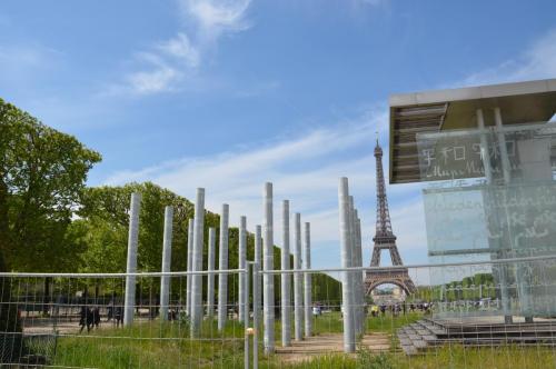 Тур 1RD ч.3 623.JPG