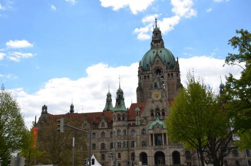 Тур 1RD ч.2 327.JPG