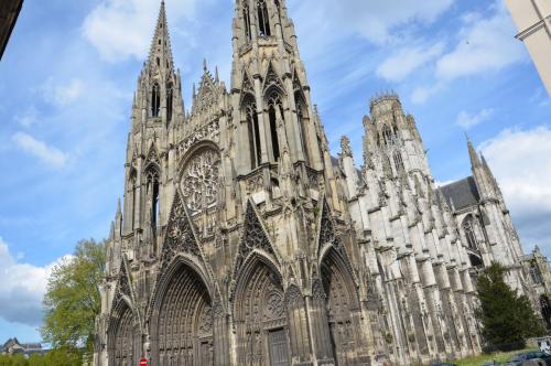 Тур 1RD ч.3 1477.JPG