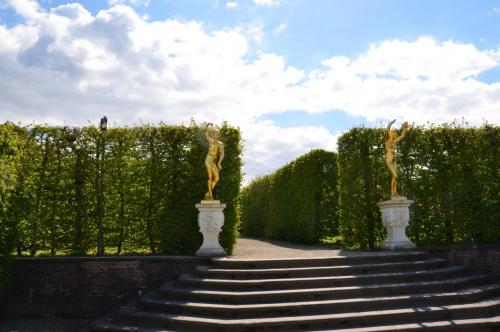 Тур 1RD ч.2 391.JPG